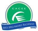 CACEE