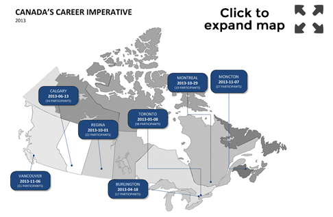 CCImap-english-small