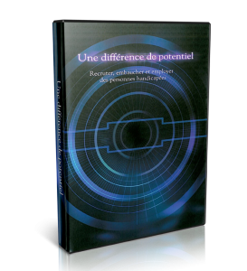 13 novembre 2006