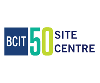 bcit microsoft certification