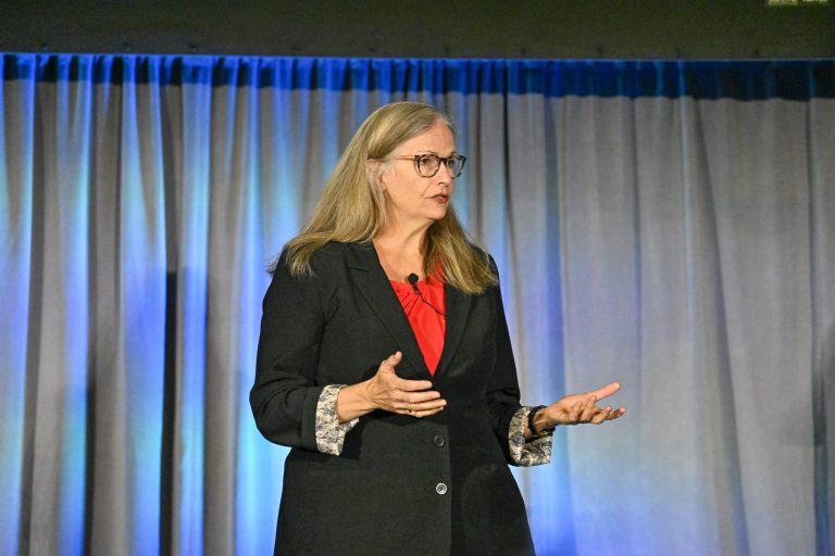 18-Day-2-Keynote-Nancy-Arthur--scaled