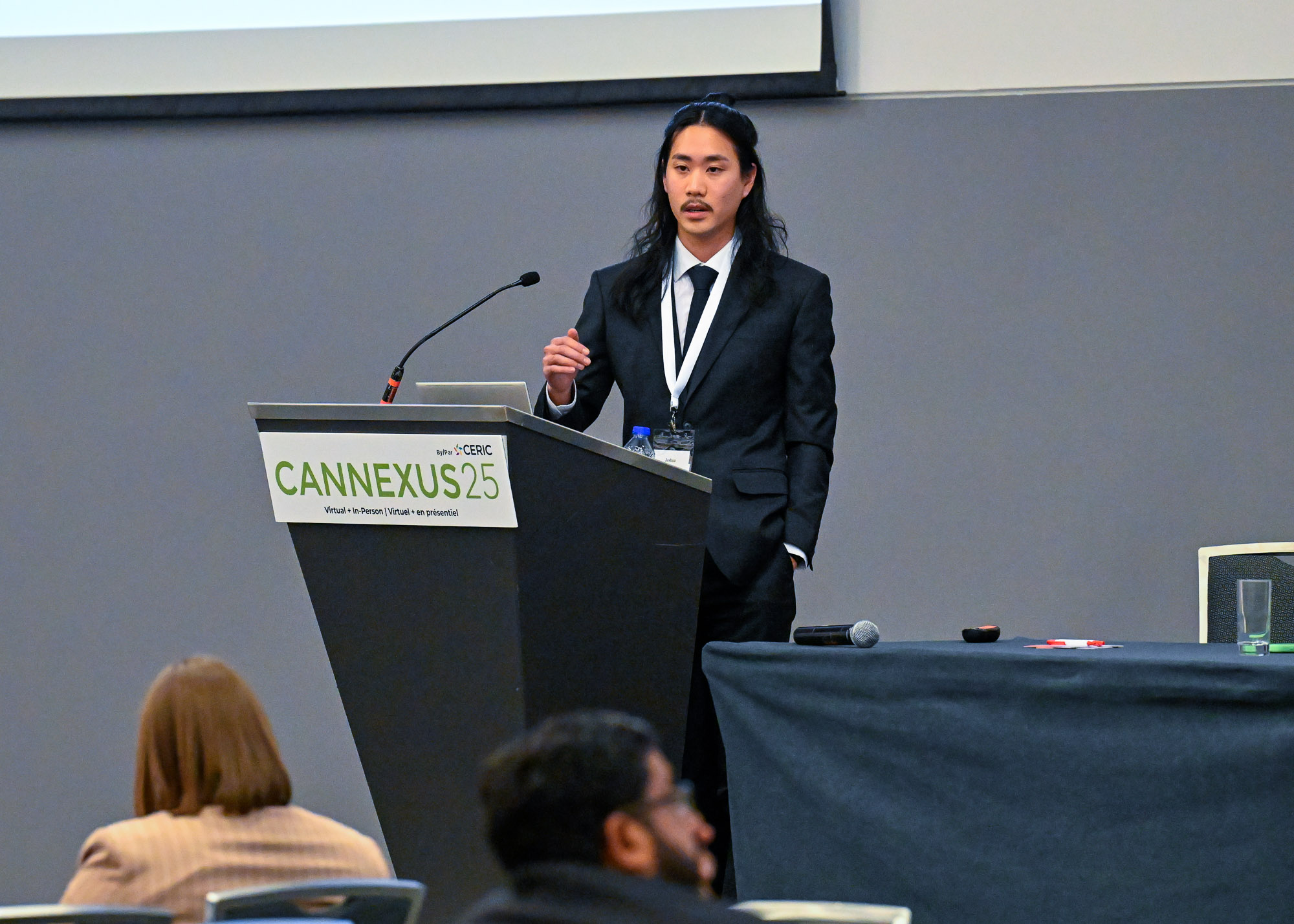 Cannexus photo 4