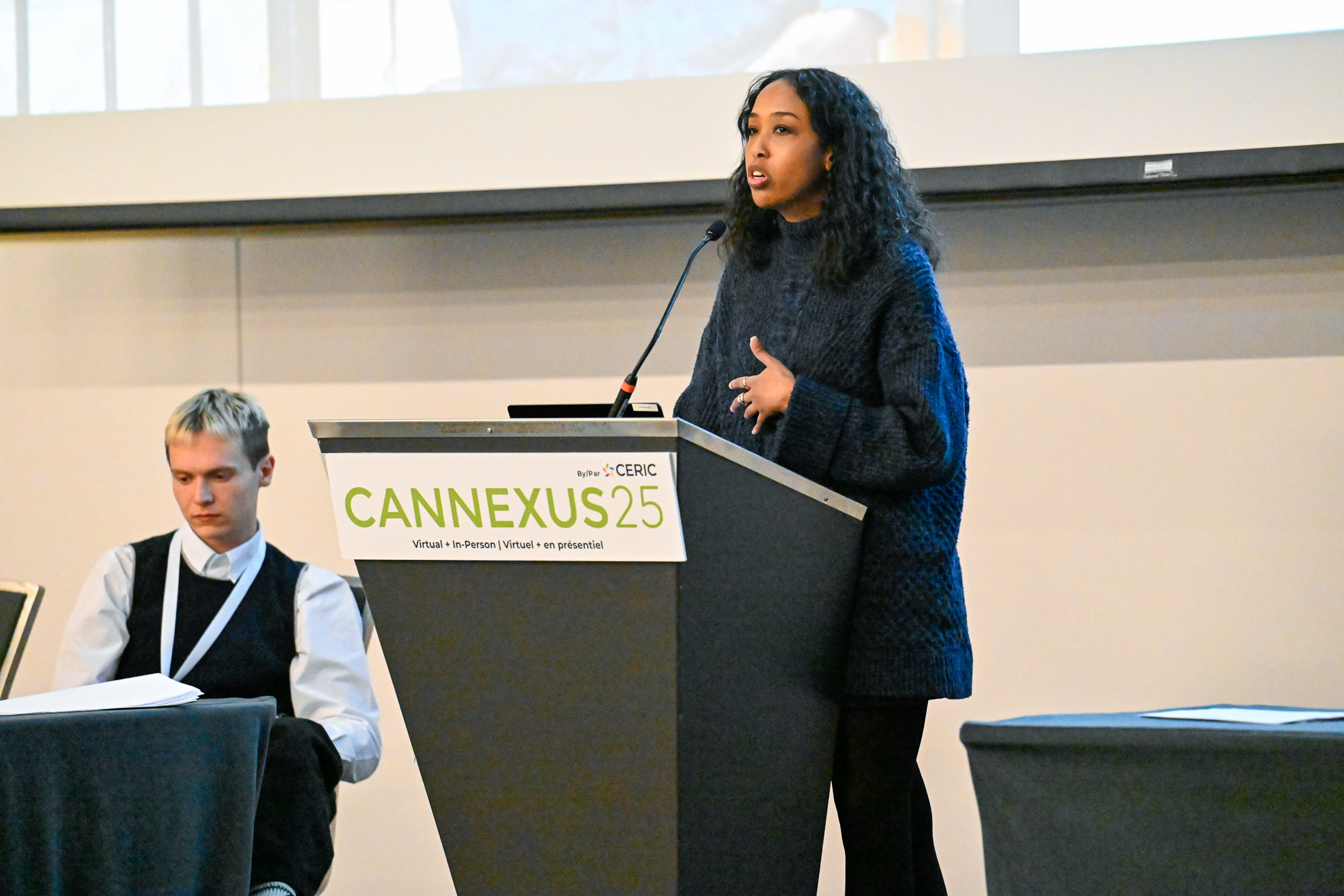 Cannexus photo 8