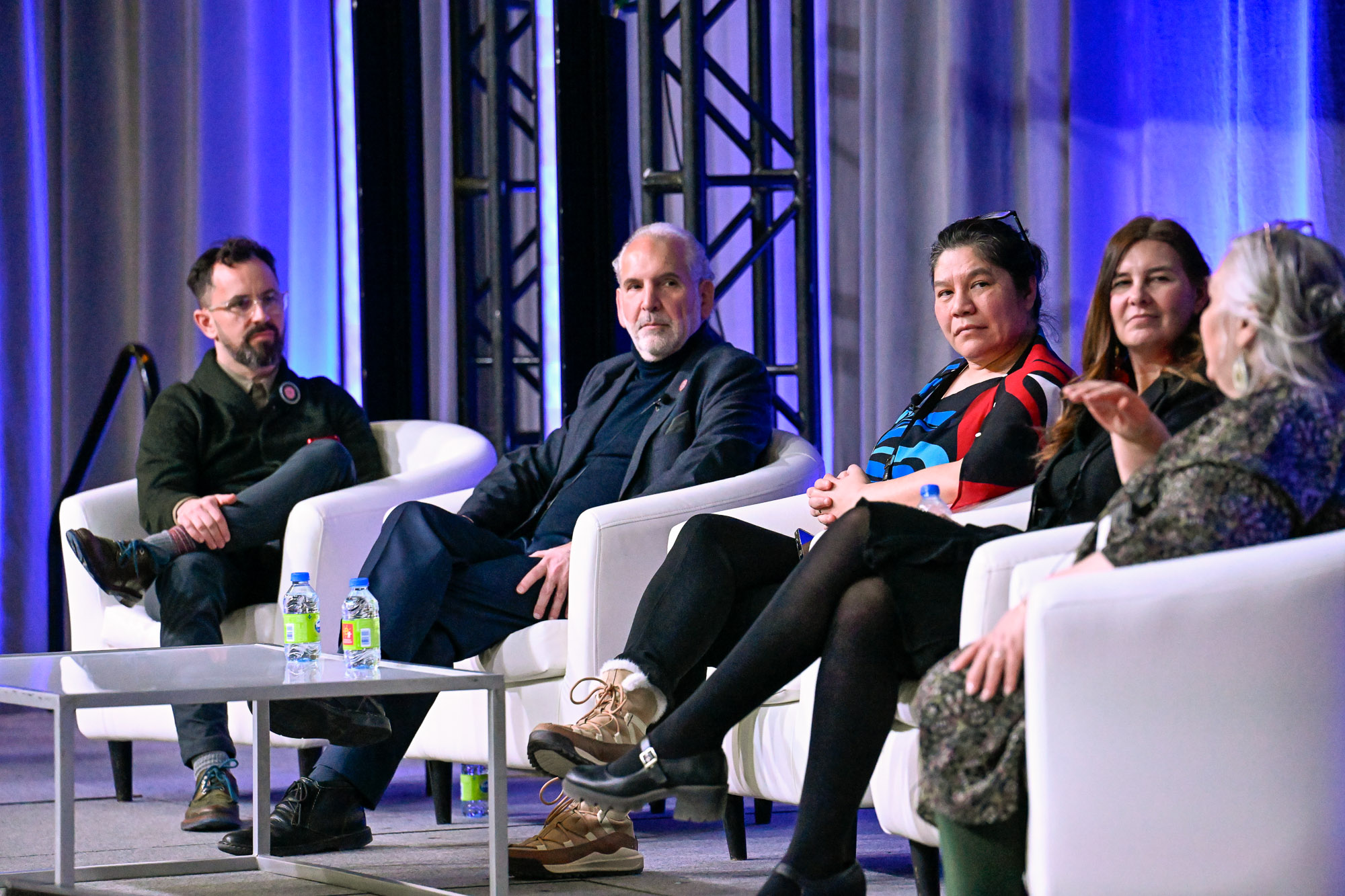 Cannexus photo 11