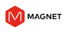 Magnet