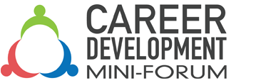 CERIC-mini-forum