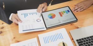 Analytics