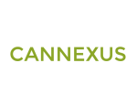 Cannexus