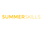 SummerSkills