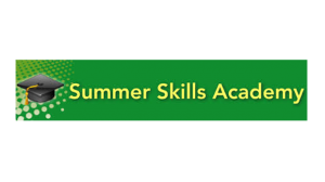 August 20-21, 2013