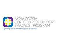 Nova Scotia Certified Peer Support Specialist Program