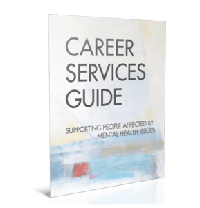 career-mentalhealth