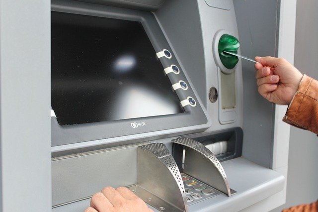 [Online Exclusive] Generation(s) Next: Lessons from the ATM