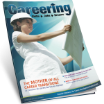 Careering Fall 2013