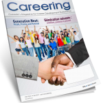 Careering-Fall-2017