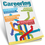 Careering Spring-Winter 2015