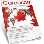 Careering-Winter-2017
