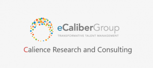 eCaliber-Project-Logo-