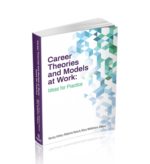 career-theories-and-models-at-work-ideas-for-practice-now-available