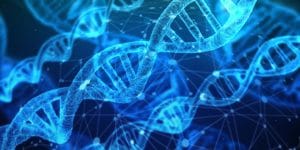 Client Side: How I found my career fit in science