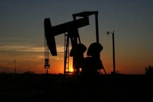 How automation and data analytics will affect jobs in oil and gas