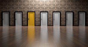 Managing expectations about assessment results key when working with students