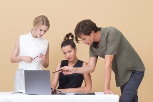 The role of assessment in the development of employability skills