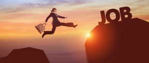 The role of assessment in the development of employability skills