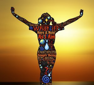 Experiential career counselling: A holistic approach to working with clients in transition