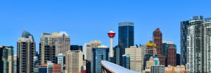 Calgary