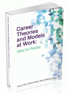 Career-Theories-Textbook-Cover-(2)