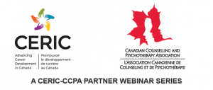 Webinar-Banner CERIC CCPA