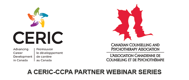 Webinar-Banner CERIC CCPA