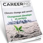 careering-landing-pg-climate