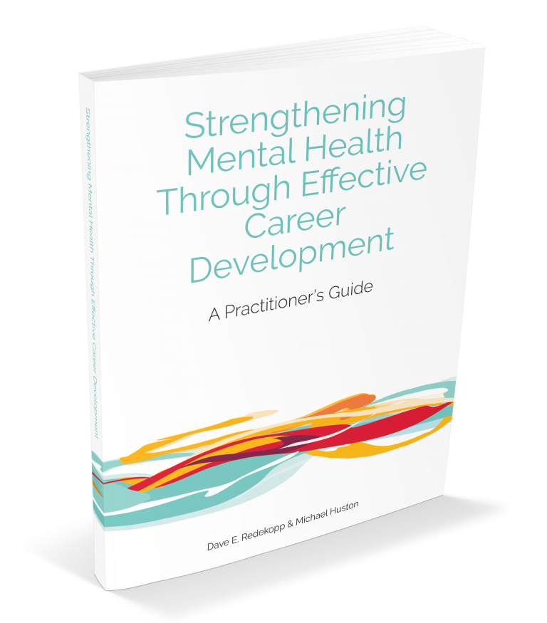 career-development-and-mental-health-how-can-i-practise-ethically-ceric