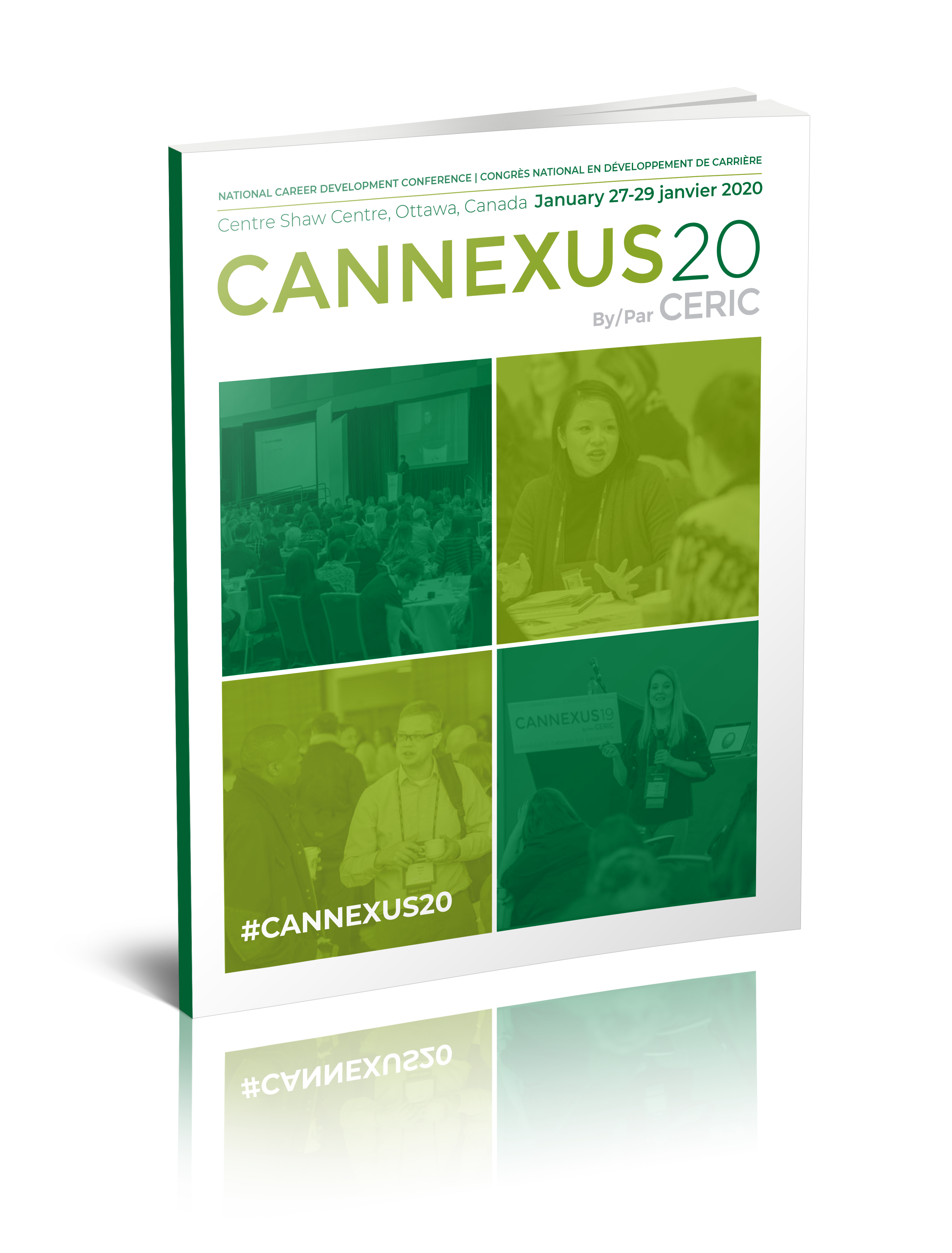 cannexus20 final programme