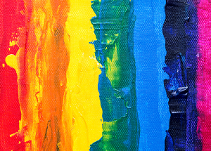 Career development for LGBTQ communities the focus of new CERIC literature search