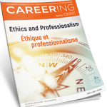 careering-issue-pg-ethics