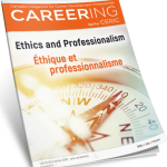 careering-landing-pg-ethics