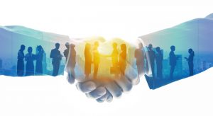 Diversified Canadian Labour Market