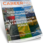 careering-pg-rural