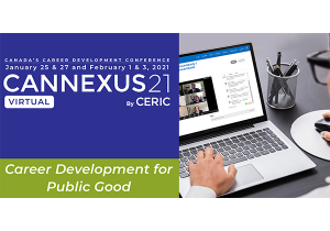 Cannexus21 is going virtual! Register by Sept 9 for Gratitude rates