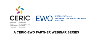 CERIC-EWO