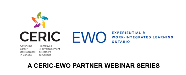 CERIC-EWO