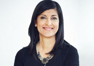 author headshot
