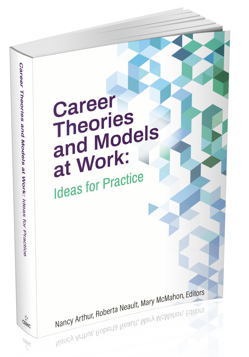 career-theories-textbook-cover-1-ceric