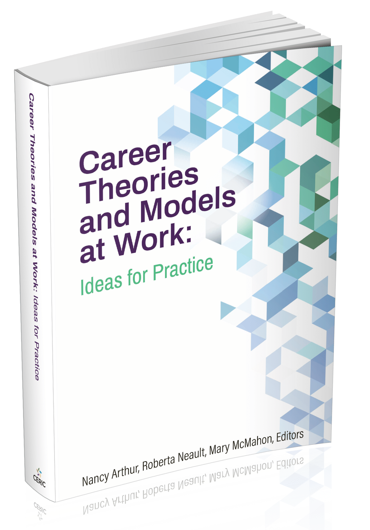 Career-Theories-Textbook-Cover-1 - CERIC