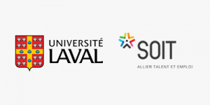 ulaval-soit