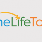 One-Life-Tools