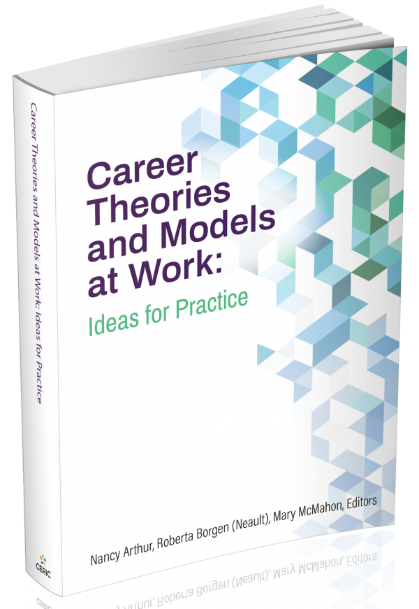 Career Theories and Models at Work: Ideas for Practice - CERIC